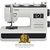 Amazon.com: Singer Heavy Duty 4452 Sewing Machine With
