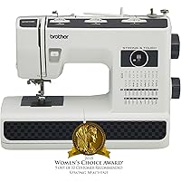 Amazon Best Sellers: Best Sewing Machines