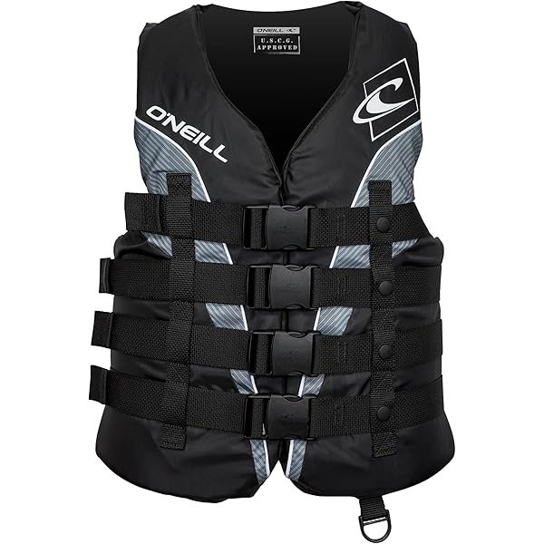Amazon.com: Dakine Poacher Ras Vest - Black, Large/X-Large