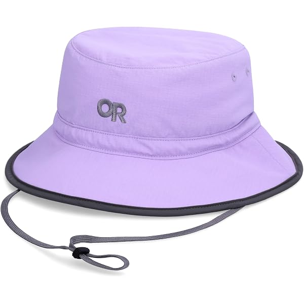 Outdoor Research Swift Bucket Hat – Sun Bucket Hat at Amazon  display picture 2