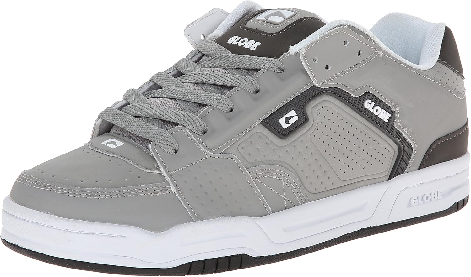 sport shoes online europe