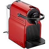 La mejor CAFETERA NESPRESSO a la venta ✓【GUÍA 2022】