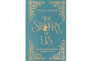 The Story of Us: How the Taylor Swift Fandom Changed Our Lives