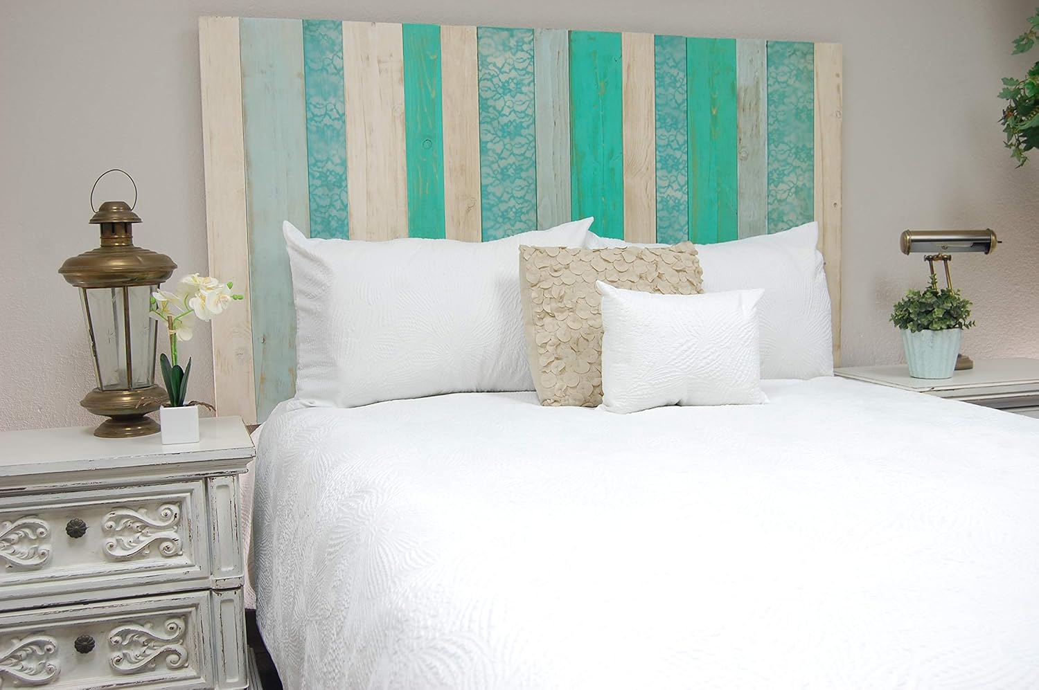 Best adjustable base headboard king
