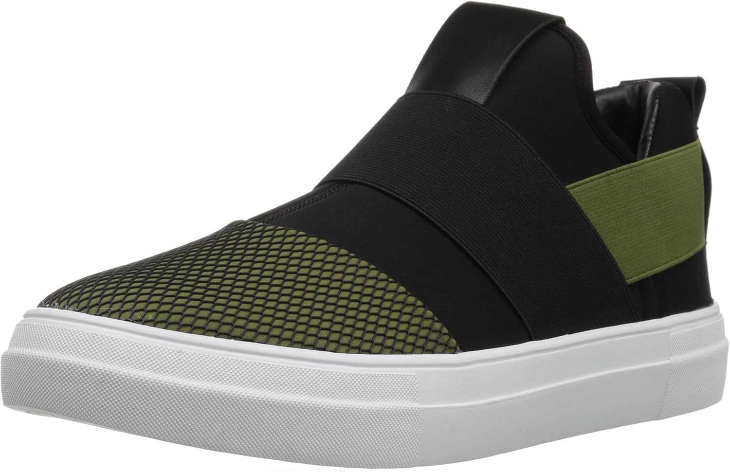 steve madden mesh shoes