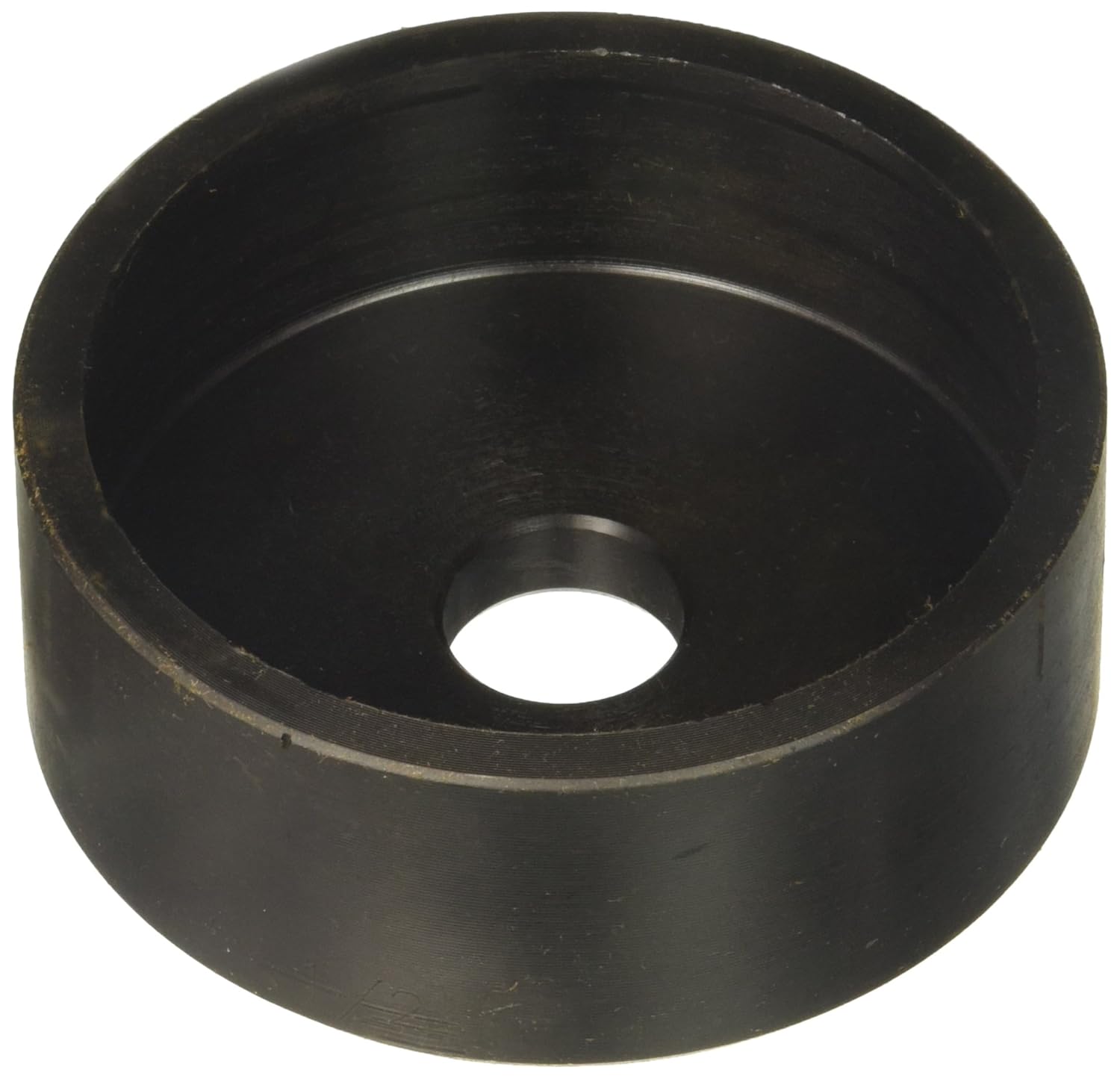 2⅜ Hole Size 2 Conduit Pipe Size Cutting Diameter Contractor Punch Die