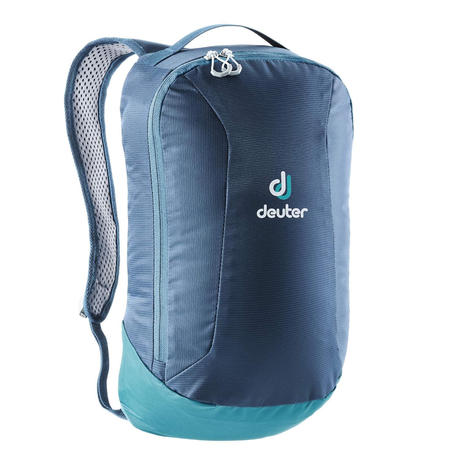 deuter kid comfort pro amazon