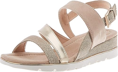 maria mare sandals