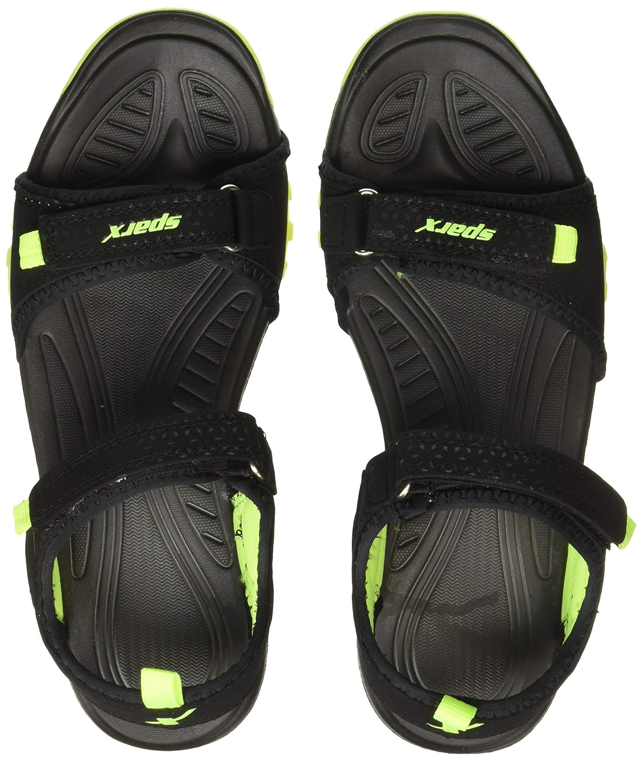 sparx slippers amazon