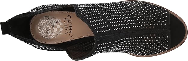 vince camuto kiminni
