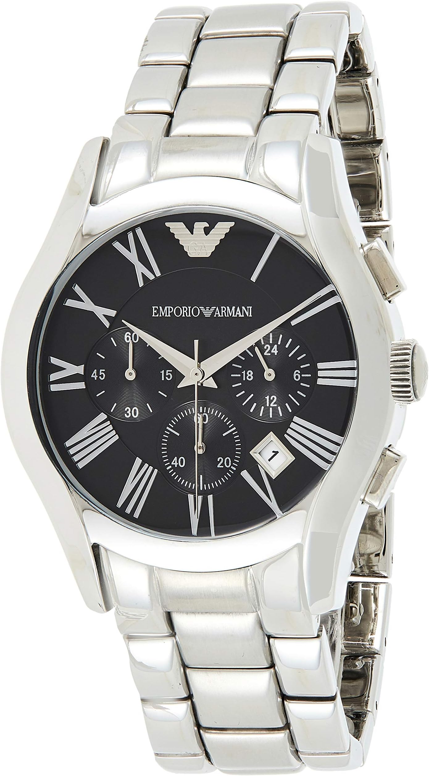 Emporio Armani Men's Watches, AR0673