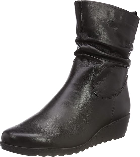 caprice boots uk
