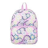 Roxy Women Always Core Mini Backpack, Lilca