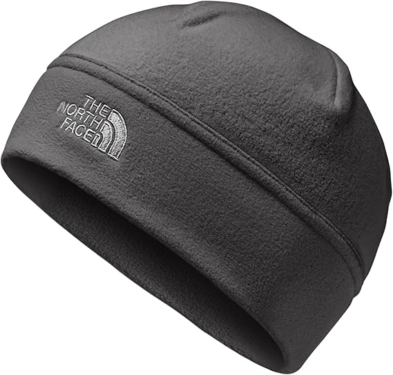 The North Face Classic Reversible Beanie Amazon.ca Clothing & Accessories
