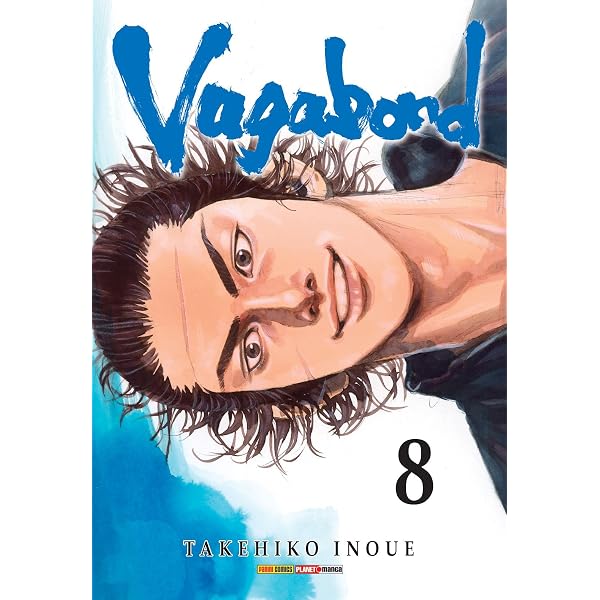 Vagabond vol. 16 | Amazon.com.br