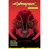 Cyberpunk 2077: Psycho Squad