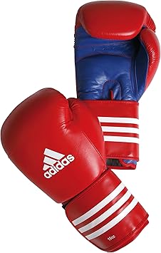 adidas gloves boxing