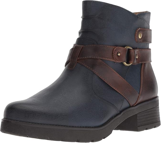 soul naturalizer quincy women's ankle boots