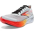 Brooks Unisex Hyperion Elite 4 Neutral Running Shoe for Men & Women