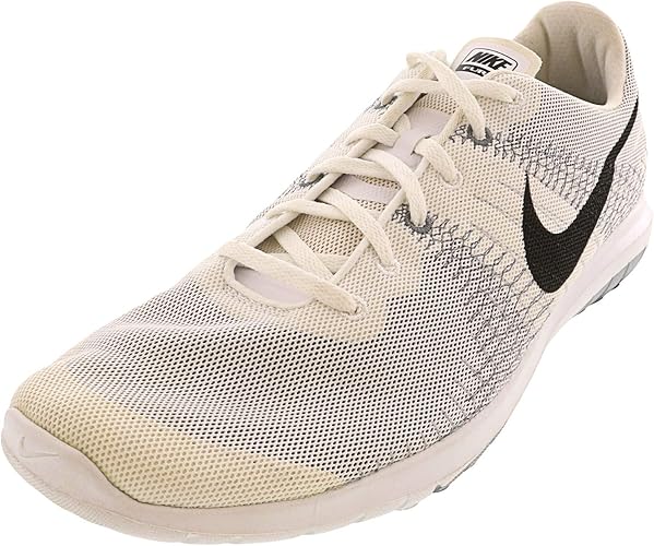 nike womens flex running shoes
