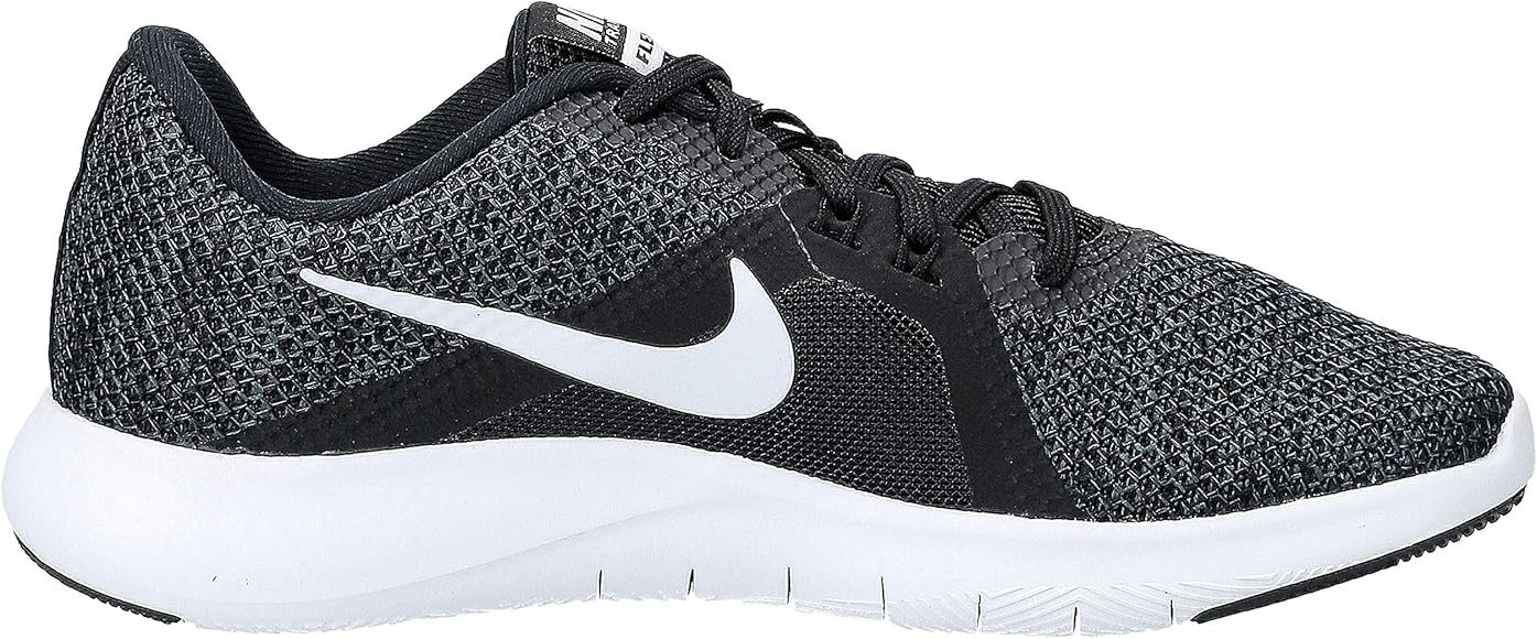 nike w nike flex trainer 8