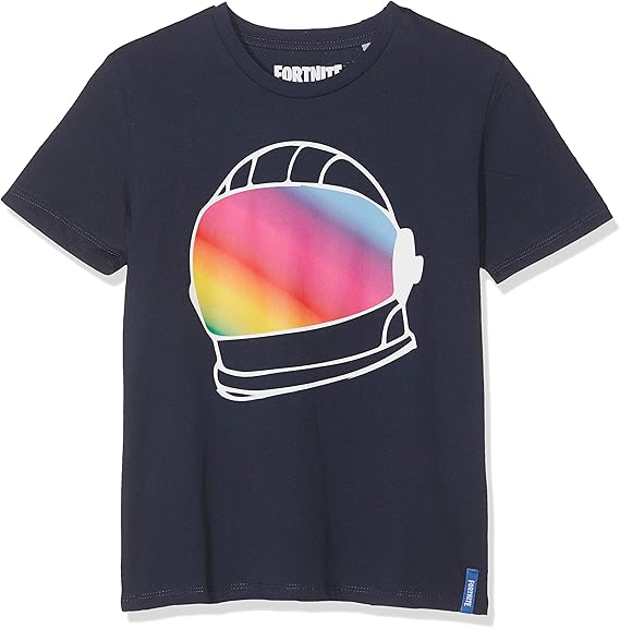 amazon t shirt bambino