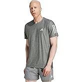 adidas Men's Own The Run T-Shirt