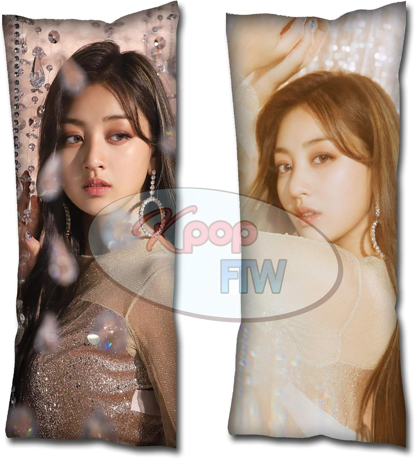 Set Of 1 Case Only Cosplay Ftw Kpop The Boyz Q Body Pillow The Boyz Right Here Kpop Body Pillow Cover Peach Skin Cotton Polyester Blend 40cm X 100cm Bedding Home Kitchen
