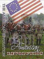 The American Revolution