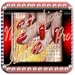 Nail Fashions Idea Book Pro