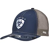 Ariat Men's Mesh Hat