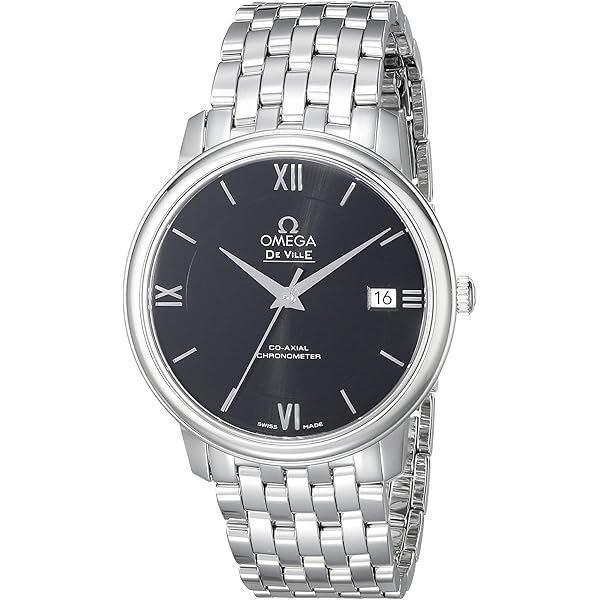 Amazon.com: Omega Men's 326.30.40.50.01.002 Speed Master