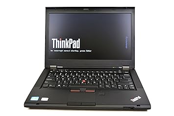 Lenovo t430 bluetooth not working