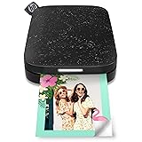 HP Sprocket 2x3" Instant Smartphone Photo Printer