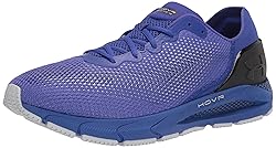 Under Armour Men's HOVR Sonic 4 Running Shoe, Ultra