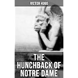 THE HUNCHBACK OF NOTRE DAME
