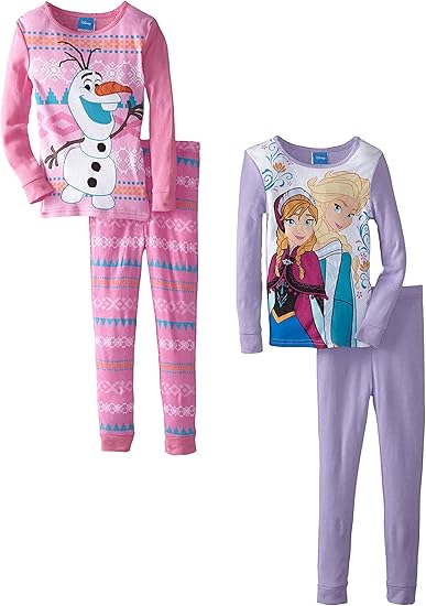 little women disney plus