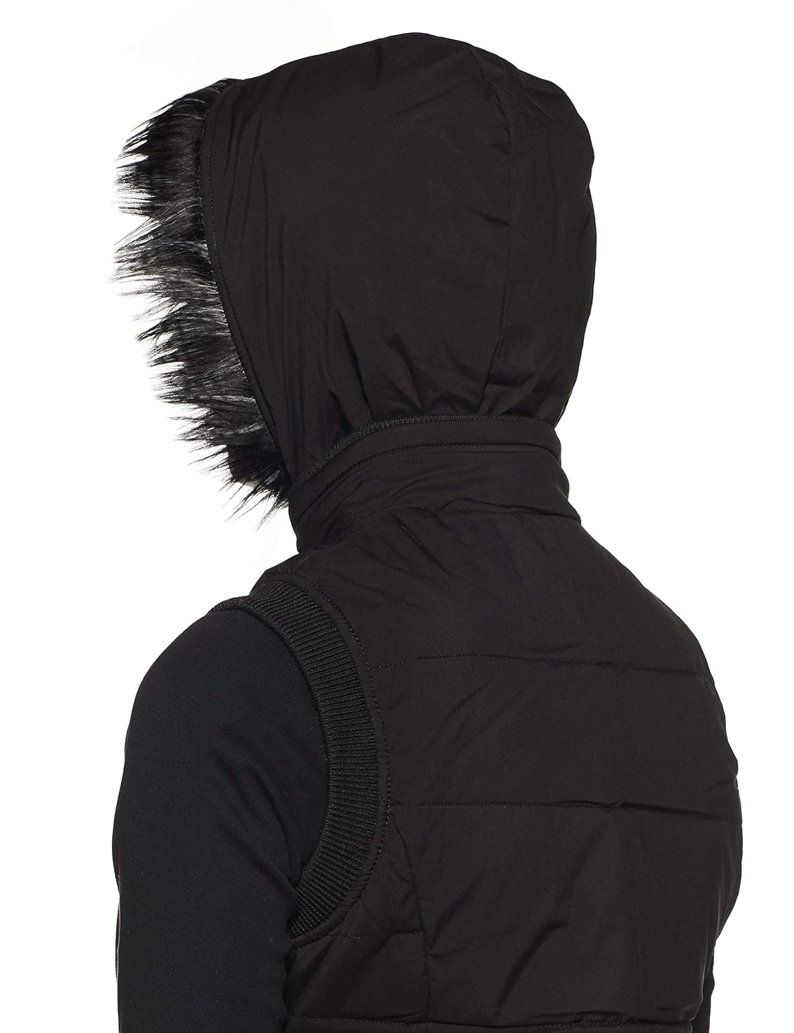 fort collins women's jacket