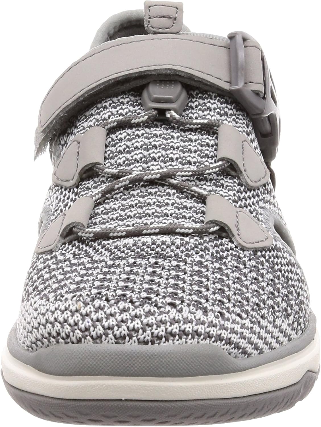 teva terra float travel knit womens