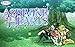 RPG Asdivine Hearts