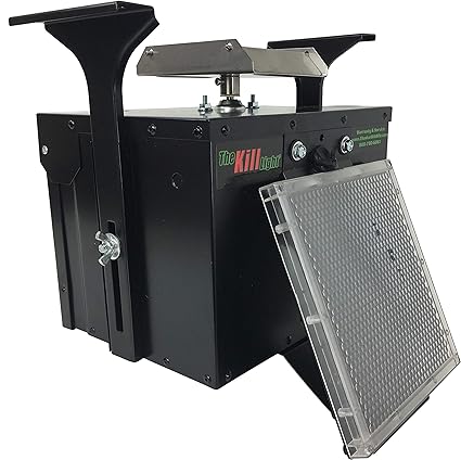 Feeder Parts Accessories Hunting Fishing Elusive Wildlife