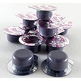 Orange cleaner dental Orange cleaner dental