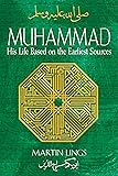 Muhammad: His Life Based on the Earliest Sources