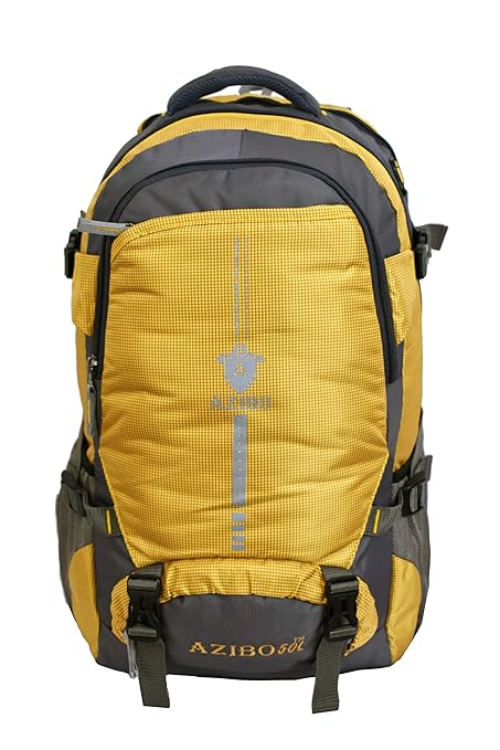 backpack rucksack 50 liter