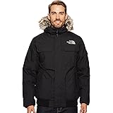 north face gotham amazon