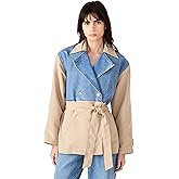 Steve Madden womens Shyla Coat