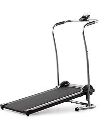 Weslo Cardiostride 4.0 Treadmill