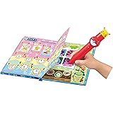 ポケットモンスター めざせこども博士!ポケモン学習大百科