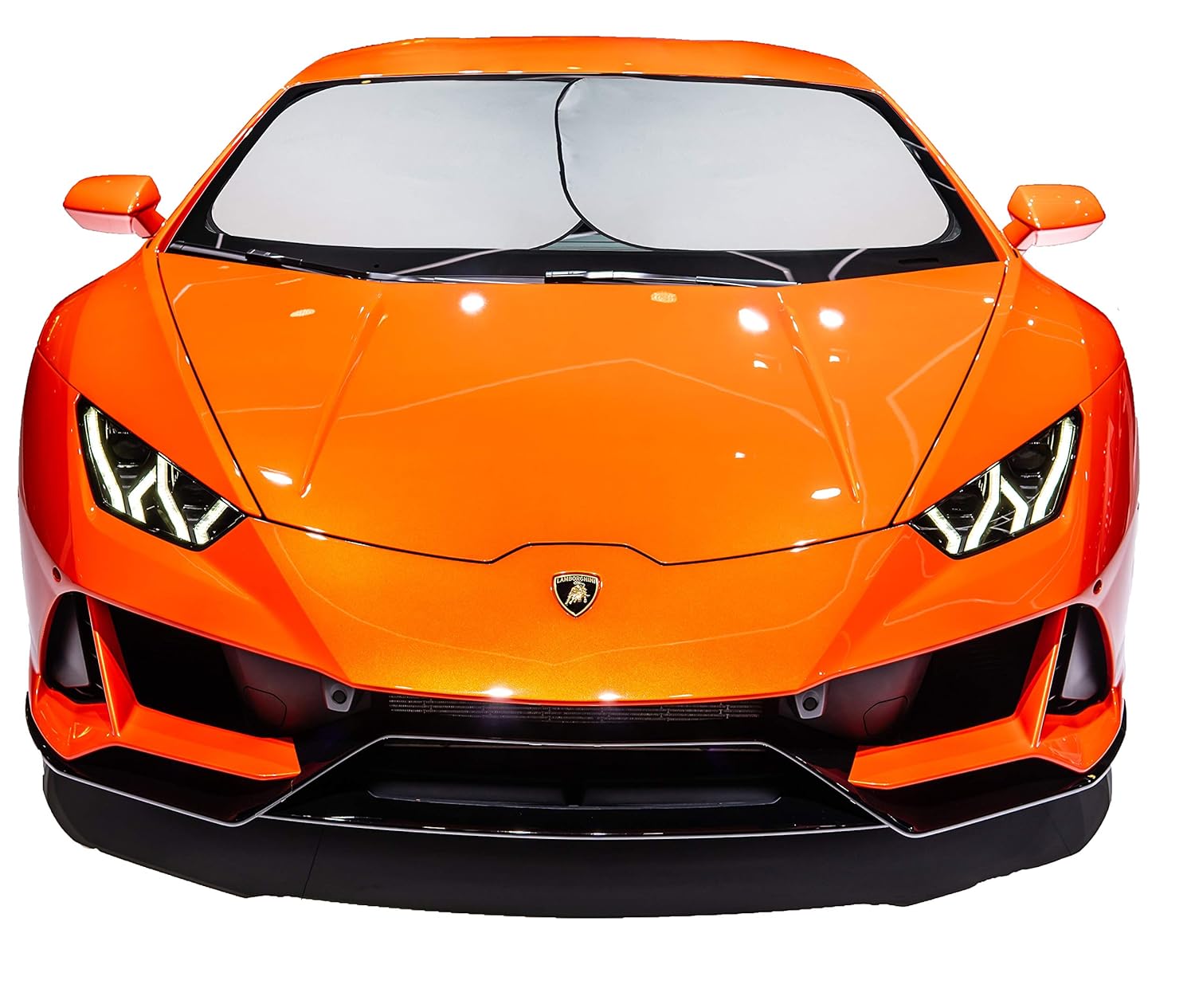 Best autocraft seat covers trucks and suvs