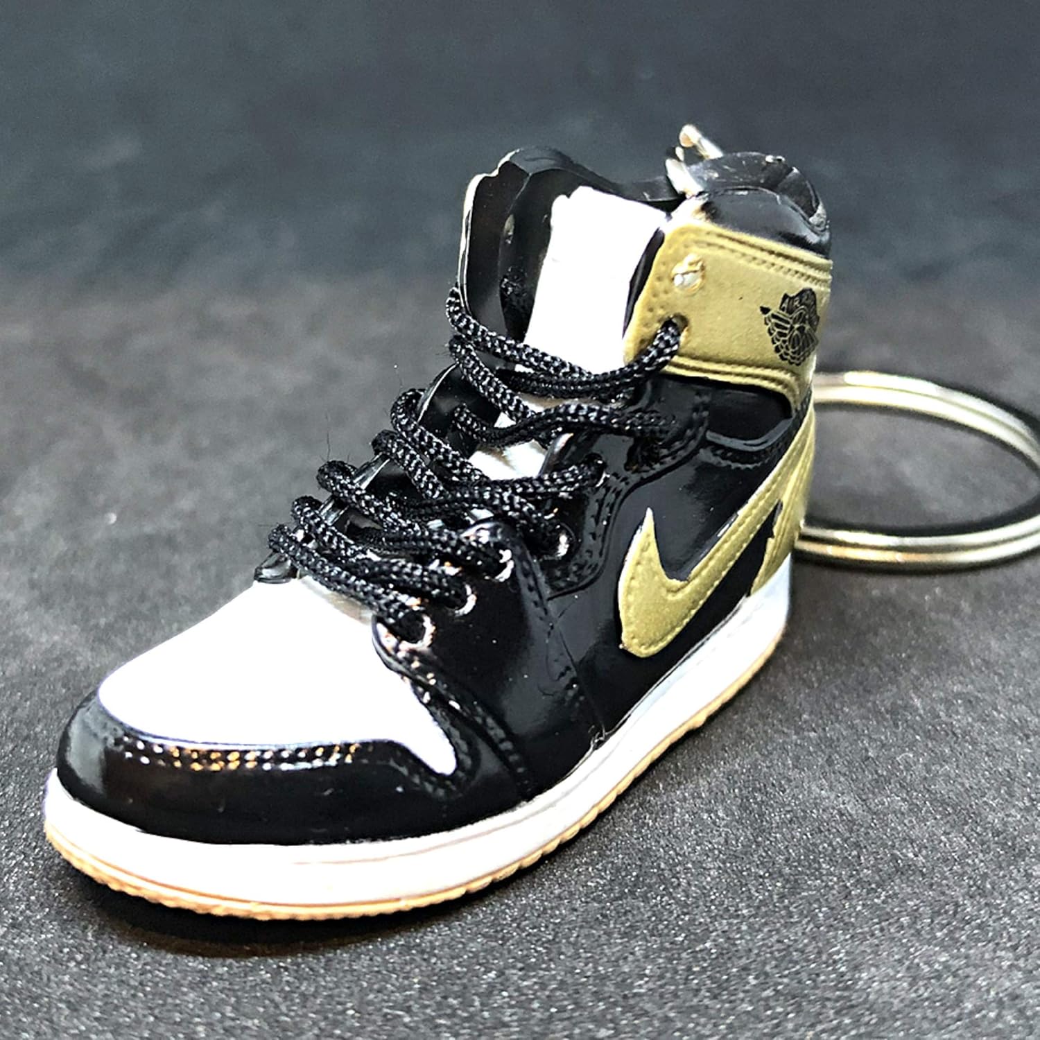 air jordan 1 retro top 3